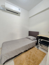 Ivory Heights (D22), Condominium #624113231